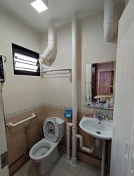 ang-mo-kio-avenue-1 photo thumbnail #1